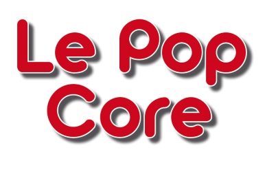 Le Pop Core